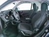 smart fortwo Fortwo 0.9 t Passion 90cv my18