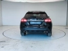 Mercedes-Benz GLA 200 d Night Edition auto