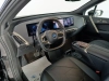 BMW iX iX xdrive40