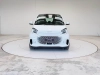 smart fortwo Fortwo eq Prime 22kW