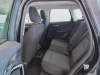 BMW X1 X1 sdrive18d X-Line auto