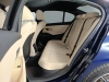 BMW Serie 3 318d mhev 48V MSport auto