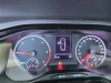 Volkswagen Polo Polo 5p 1.6 tdi Sport 95cv