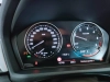 BMW X1 X1 sdrive18d Business Advantage