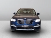 BMW X3 X3 xdrive20d xLine 190cv auto my19