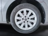 Mercedes-Benz Citan Tourer Long 110 cdi Pro