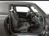MINI Cooper Mini 3p 1.5 Cooper Classic auto