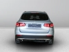Mercedes-Benz GLC 300 de phev (eq-power) Premium 4matic auto