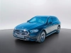 Mercedes-Benz Classe E 220 d 4MATIC Station Wagon