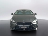 BMW Serie 2 220 Gran Coupe 48V MSport Design auto