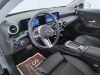 Mercedes-Benz CLA Shooting Brake 180 d Advanced auto