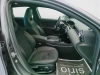 Mercedes-Benz Classe A 250 e phev AMG Line Advanced Plus Digital Edition auto