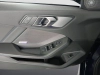 BMW Serie 1 120d 48V MSport auto