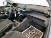 Peugeot 208 208 1.5 bluehdi Allure Pack s&s 100cv