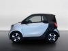 smart fortwo Fortwo eq Passion 4,6kW