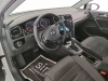 Volkswagen Golf Golf 5p 1.5 tgi Executive 130cv dsg