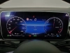 Mercedes-Benz GLC 300 de phev AMG Line Premium Plus 4matic auto