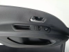 Toyota Aygo X TOYOTA Aygo X 1.0 VVT-i 72 CV 5 porte Trend