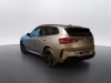 BMW X3 BMW X3 xDrive20d