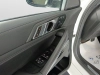 BMW X6 X6 xdrive30d mhev 48V Msport auto