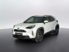 Toyota Yaris Cross Yaris Cross 1.5h Trend fwd 116cv e-cvt