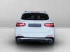 Mercedes-Benz GLC 250 d Premium 4matic auto