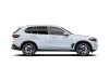BMW X5 BMW X5 xDrive30d