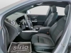 Mercedes-Benz GLA 200 d Premium 4matic auto