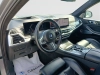 BMW X5 M X5 M60i auto