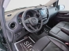 Mercedes Vans Vito 116 cdi long tourer pro auto my20