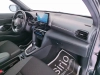 Toyota Yaris Cross Yaris Cross 1.5h Trend awd-i 116cv e-cvt