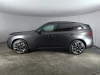 BMW X3 X3 xdrive20d MSport Pro auto