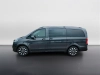 Mercedes Vans Vito 119 cdi long mixto auto my20