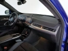 BMW X1 X1 sdrive18d MSport auto