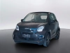 smart fortwo Fortwo eq Passion 22kW