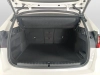 BMW X1 X1 xdrive20d mhev 48V X-Line auto
