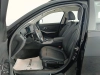 BMW Serie 3 316d Touring mhev 48V auto