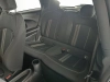 MINI Cooper Mini 3p Cooper SE Electric auto