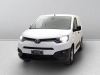 Toyota Professional Proace City Elettrico P.CITY EV L1 50KWH S CMF22
