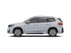 BMW X1 BMW X1 sDrive18i