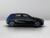 Mercedes-Benz Classe A 180 d Advanced auto