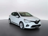 Renault Clio Clio 1.5 blue dci Business 100cv