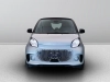 smart fortwo Fortwo eq Passion 4,6kW