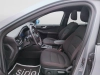 Ford Kuga Kuga 2.0 ecoblue ST-Line 2wd 120cv auto