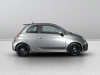 Abarth 595 595 1.4 t-jet Pista 165cv