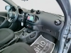 smart forfour Forfour 1.0 Passion 71cv twinamic my18