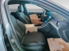 Mercedes-Benz Classe C 220 d 4MATIC