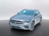 Mercedes-Benz GLA 200 d automatic