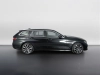BMW Serie 3 320d Touring mhev 48V xdrive Luxury auto