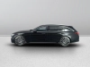 Mercedes-Benz Classe E SW 220 d AMG Line Premium Plus auto